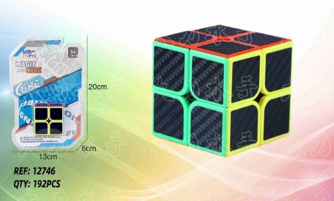 CUBO RUBIK?v=69b37d5f6ba75