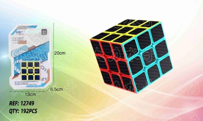 CUBO RUBIK?v=69b37d5e8a3b5