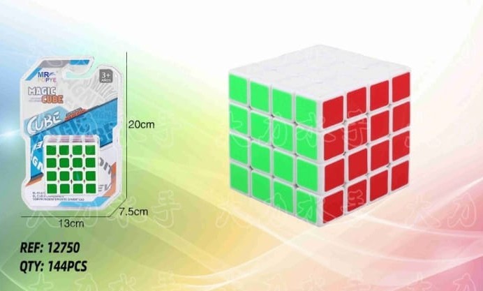 CUBO RUBIK?v=69b37d5e8d5ae