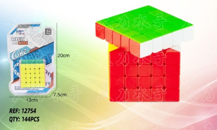 CUBO RUBIK?v=69f736d60c951