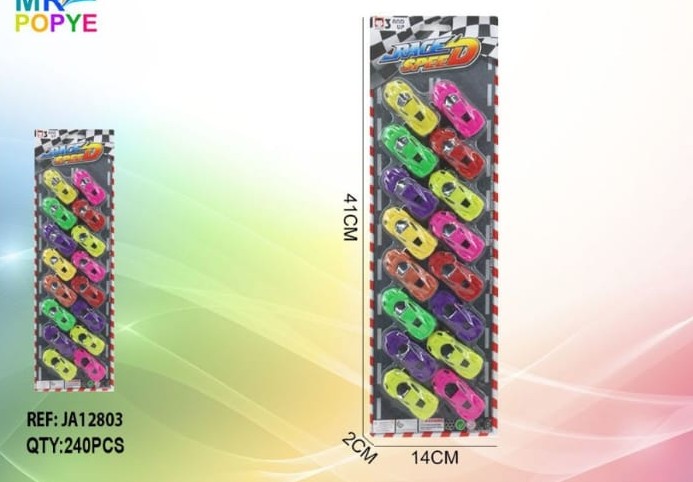 MINI COCHES 16PCS?v=69b37d5f5ed63