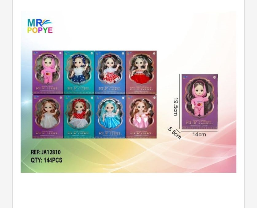 MUÑECA?v=69b36a3be8230