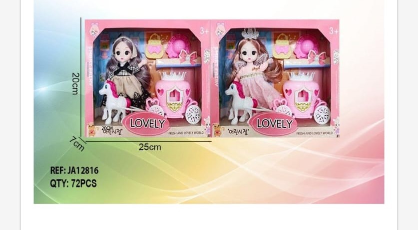 MUÑECA CARRUAJE?v=69b36a3baf2c8