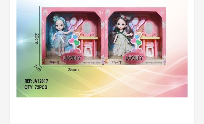 MUÑECA TOCADOR?v=69b36a3bb23cd