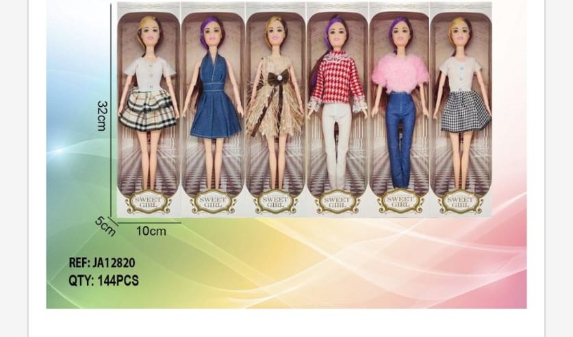 MUÑECA?v=69b36a3bc46c7