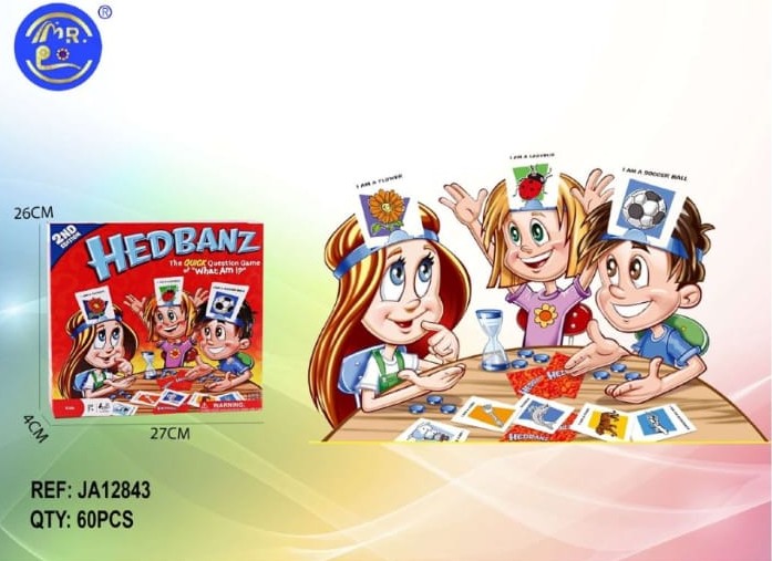 ADIVINANZAS?v=69b37d5fb7768