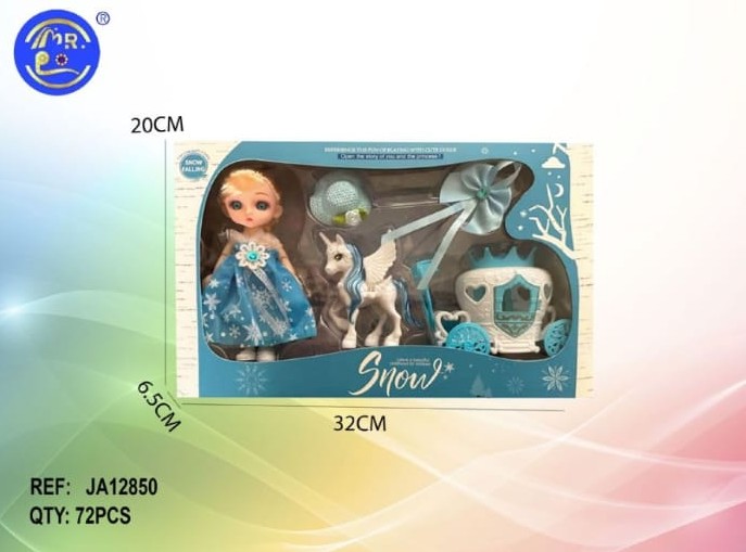 MUÑECA PRINCESA?v=69b37d5f89624