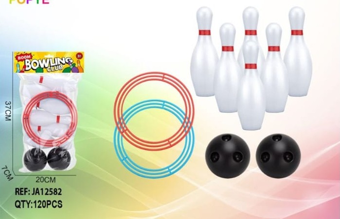 BOLOS 6UDS + 2 PELOTAS?v=69b37d602a88d