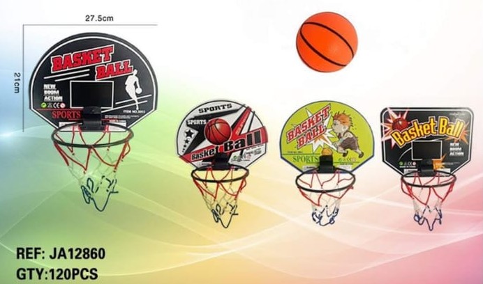 CANASTA BALONCESTO INFANTIL?v=69b37d5f80027