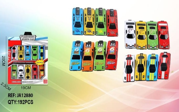 MINI COCHES 10PCS?v=69b37d5f621a9