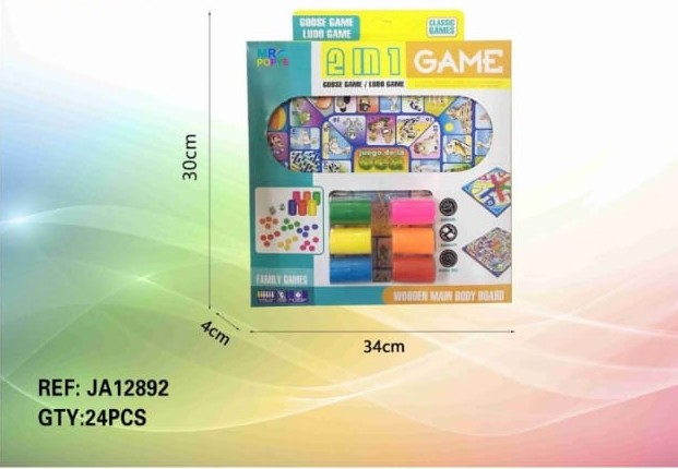 JUEGO OCA?v=69b37d5ec9d47