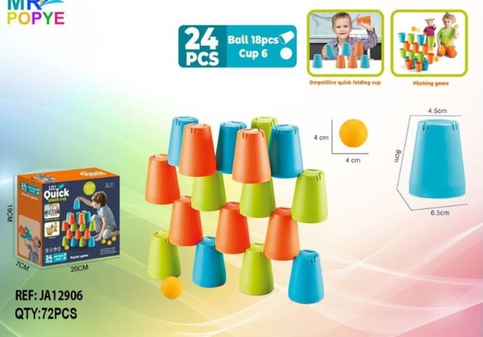 APILAR TAZAS?v=69b37d5fc0f81