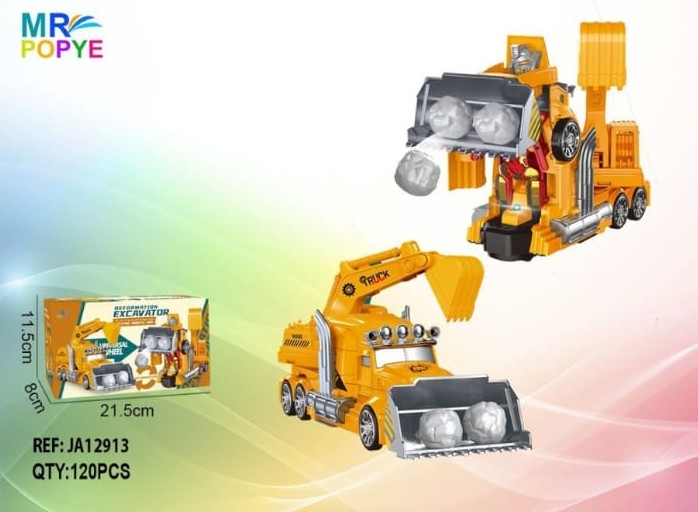 EXCAVADORA LUZ SONIDO?v=69b37d621eebf