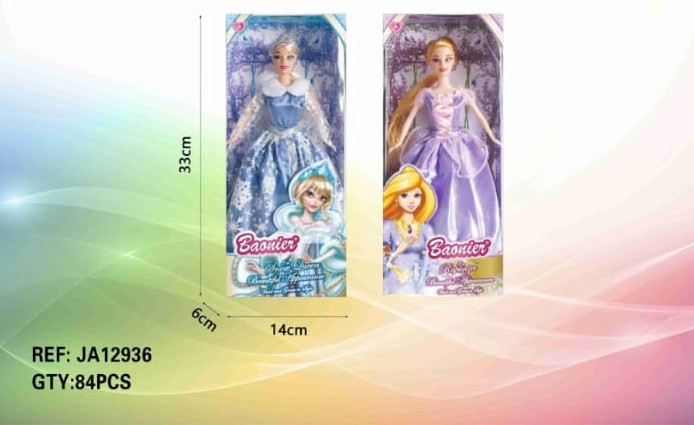 MUÑECA?v=69b37d5f8cac1