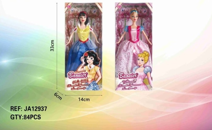 MUÑECA?v=69b37d5f9030c