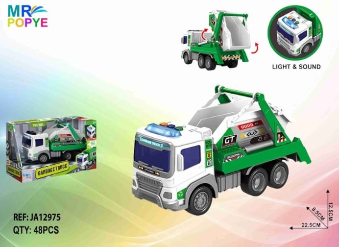 CAMION CONTENEDOR LUZ SONIDO?v=69b37d62082c6