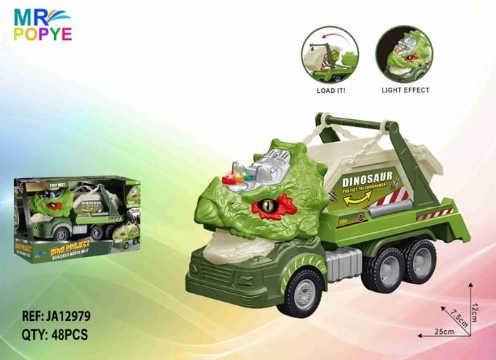 CONTENEDOR DINOSAURIO LUZ SONIDO?v=69b37d621a78e