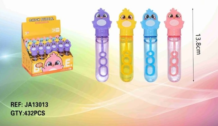 BOTE BURBUJAS?v=69b37d5fa2a3e