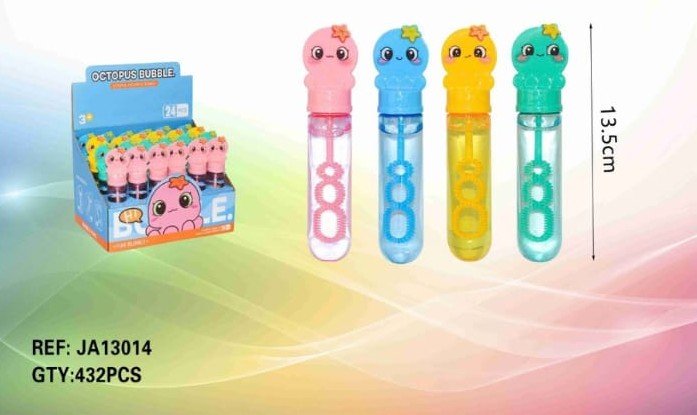 BOTE BURBUJAS?v=69b47451b64f5