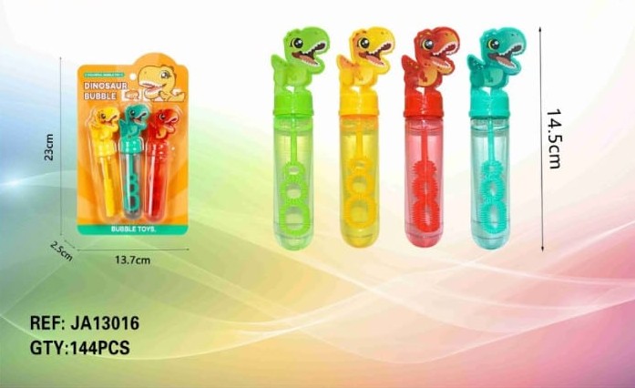 BOTE BURBUJAS?v=69b47451b34d7