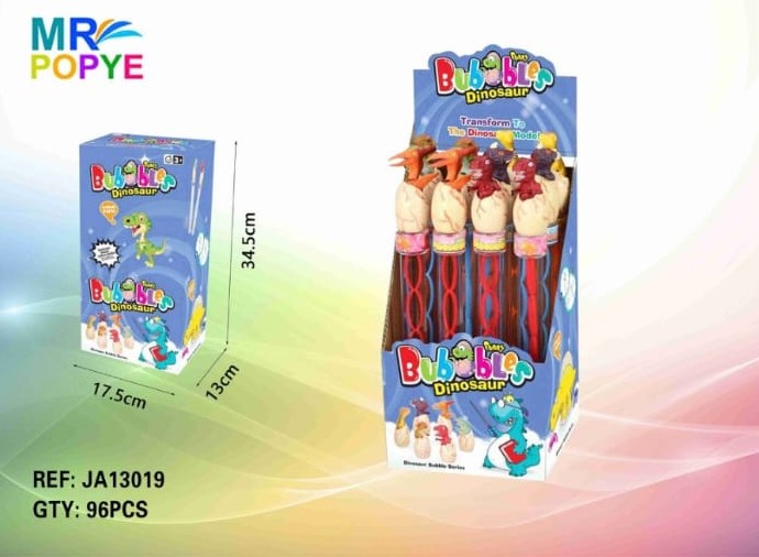 BOTE BURBUJAS?v=69b37d62a1f41