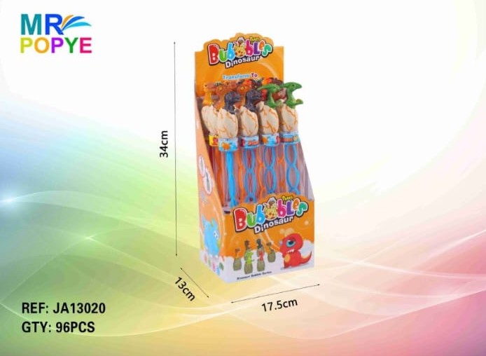 BOTE BURBUJAS?v=69b37d6008775