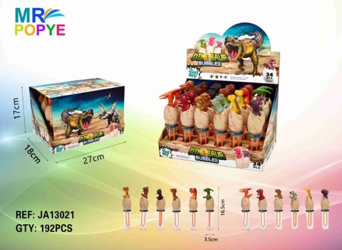 BOTE BURBUJAS?v=69b37d5f7bd87