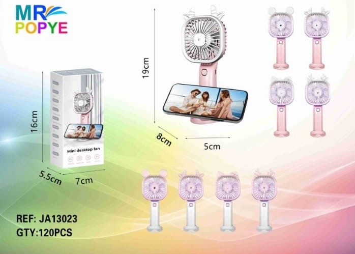 MINI VENTILADOR?v=69b37d620274b