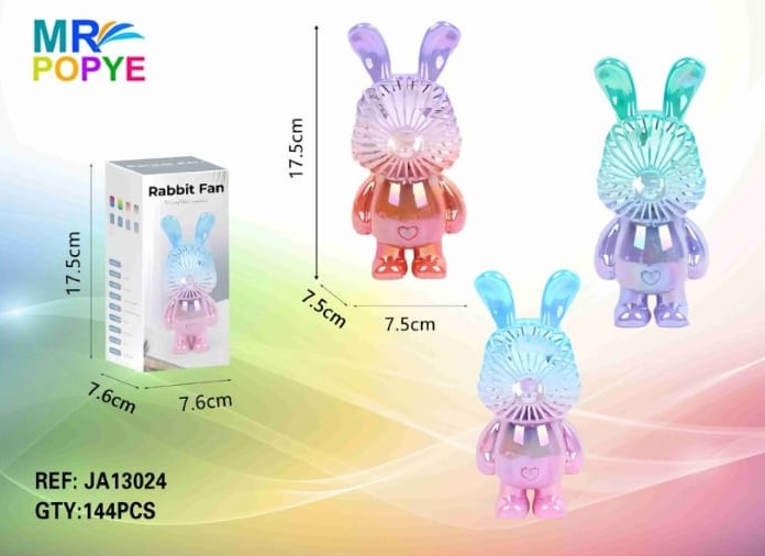 MINI VENTILADOR?v=69b37d6206fbf