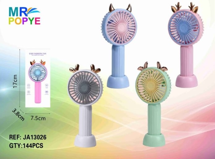 MINI VENTILADOR?v=69b37d620f5de