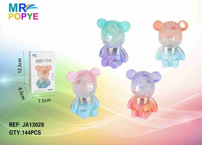 MINI VENTILADOR?v=69b37d6215c16