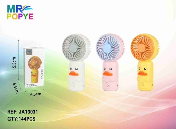 MINI VENTILADOR?v=69b37d621c0e0