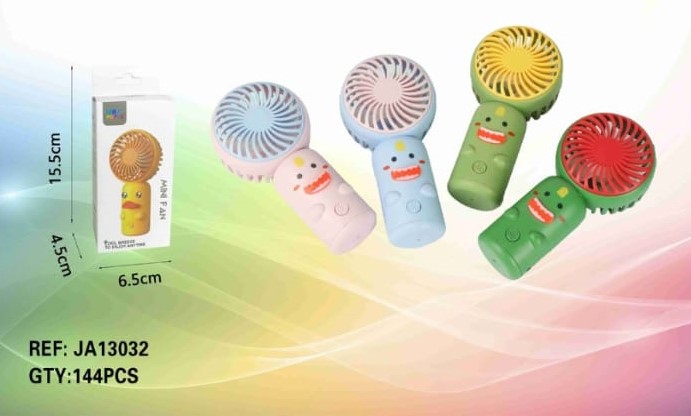 BOTELLA ALUMINIO TERMICA 720ML?v=69b37d621f34c