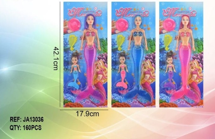 SIRENA LUZ?v=69b37d61908c8