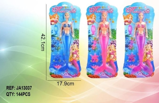 SIRENA LUZ?v=69b4722849639