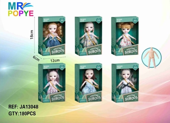 MUÑECA?v=69b472285d0a4