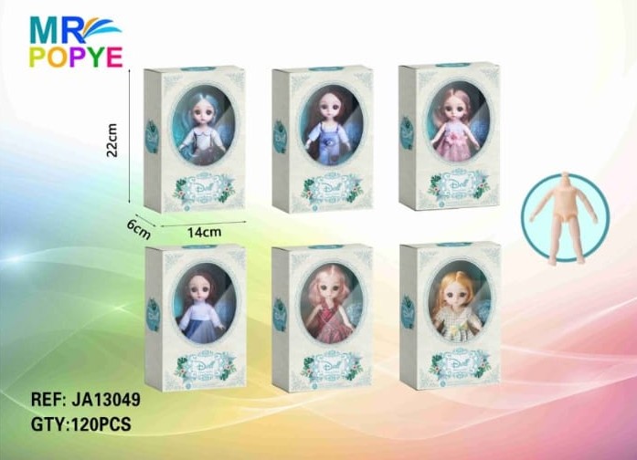 MUÑECA?v=69b47228705e0