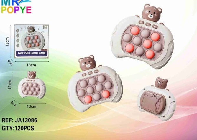 POPIT PUSH ROSA?v=69b37d5e3c588