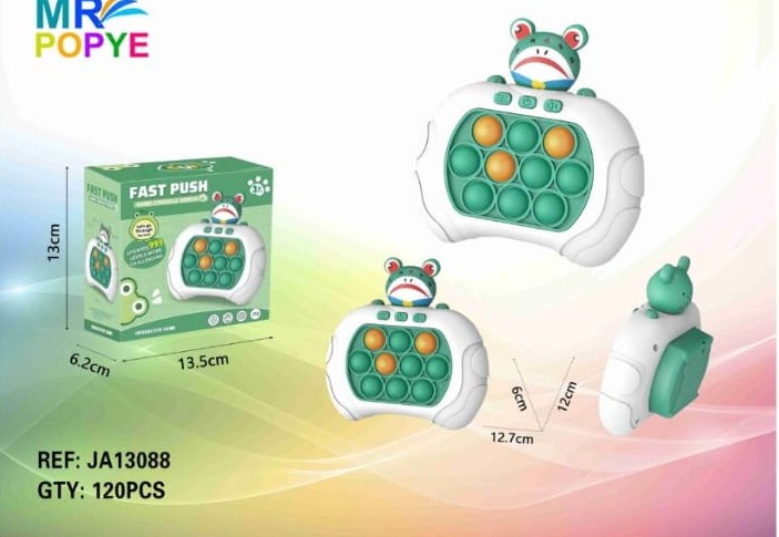 POPIT PUSH VERDE?v=69b37d5e4289e