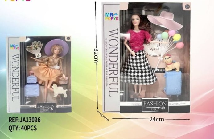 MUÑECA?v=69b36a426c727