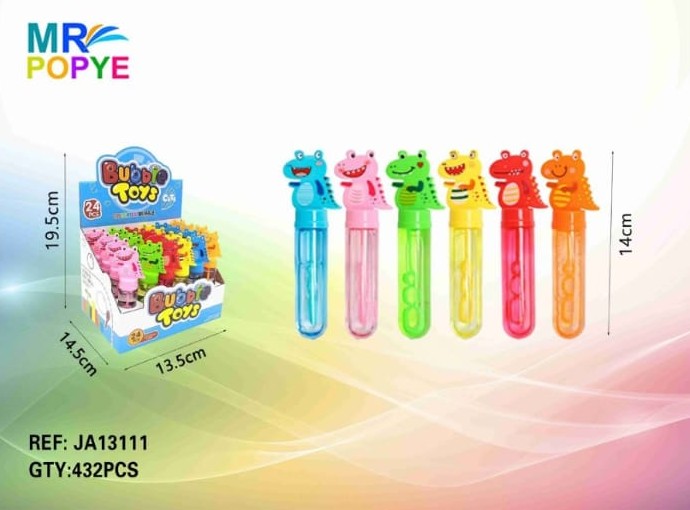 BOTE BURBUJAS?v=69b37d62ab4b5