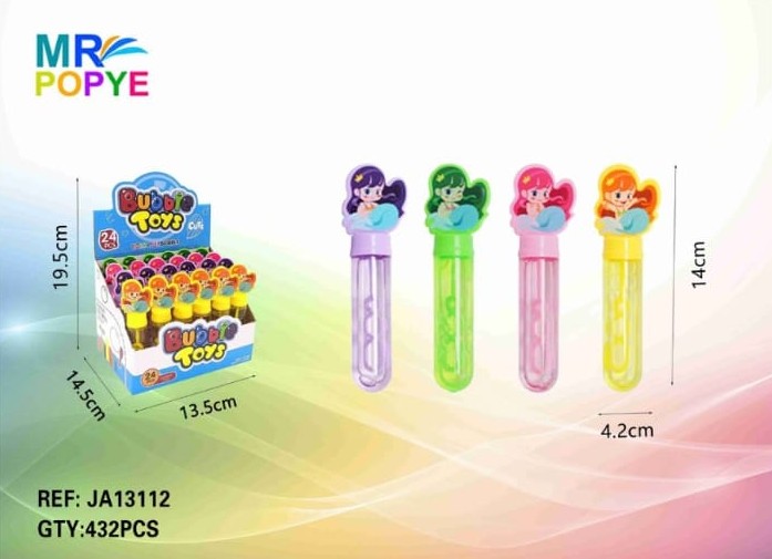 BOTE BURBUJAS?v=69b37d62ae6d9