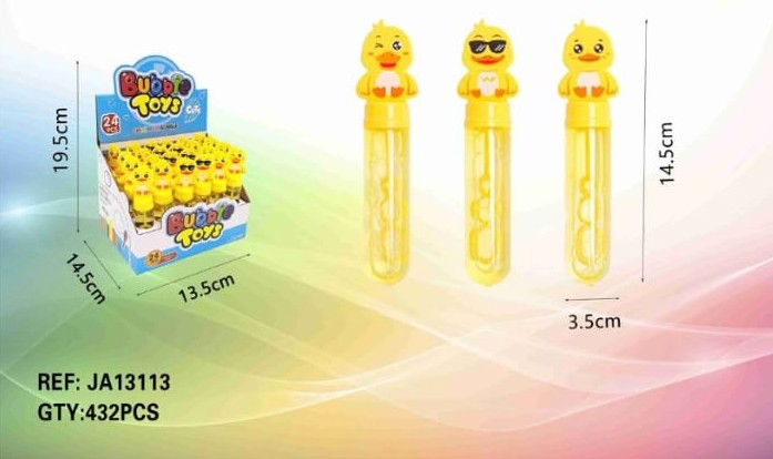 BOTE BURBUJAS?v=69b37d62b8163