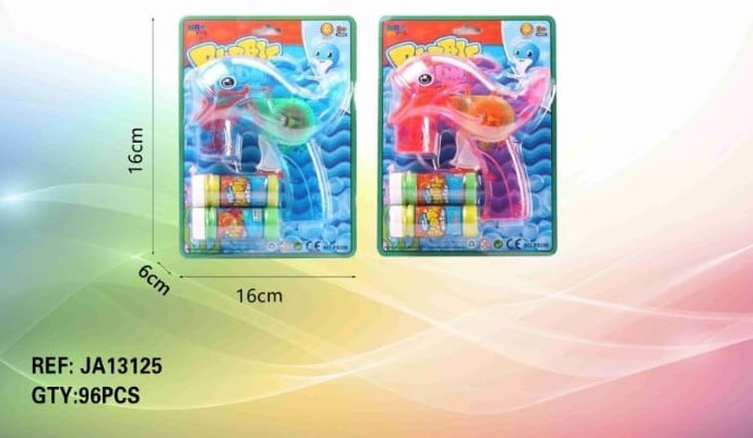 PISTOLA PEZ?v=69b37d616a028