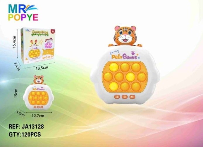 POPIT PUSH NARANJA?v=69b37d5e45a2e