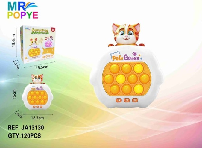 POPIT PUSH NARANJA?v=69b37d5e48b64