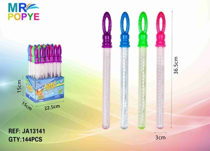 BOTE BURBUJAS 38 CM?v=69b37d62c3698