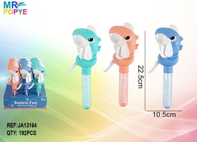 BOTE BURBUJAS 22 CM?v=69b37d62c6a50