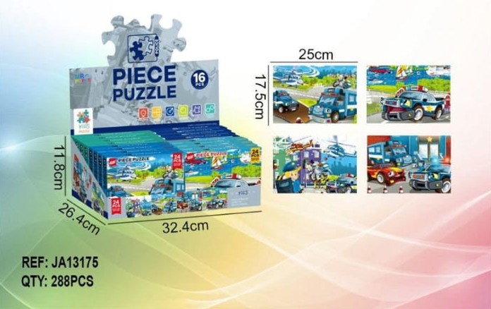 PUZZLE CIUDAD?v=69b37d5e67f3f