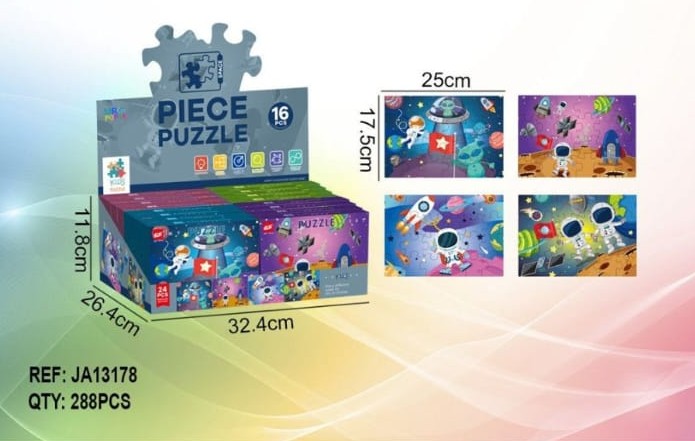 PUZZLE UNIVERSO?v=69b37d5e71638